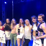 alex_terka_gdansk_2018_1st_place