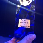 alex_terka_gdansk_2018_1st_place_03